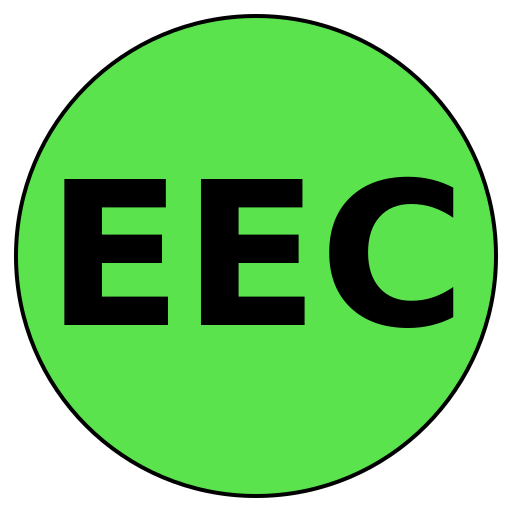 Eternal Event Co.